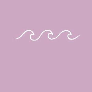 Meet your Posher, Mckenna